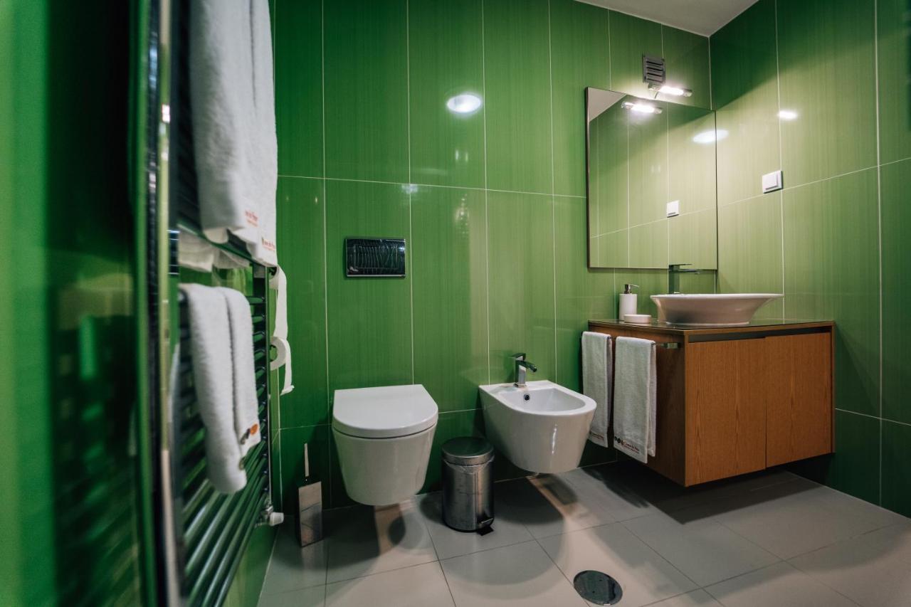 Гостевой дом Casas Do Prior Trevoes Экстерьер фото